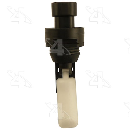 Aci Automotive Windshield Wiper And Washer Switch, No Aci/Maxair 372800 372800